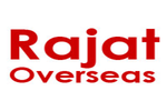 RAJAT OVERSEAS